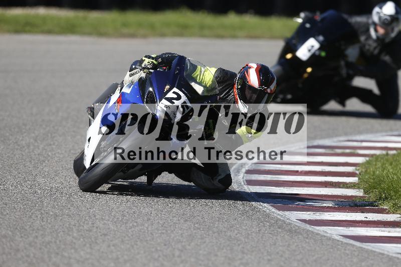 /56 02.10.2025 Speer Racing ADR/Classic/25